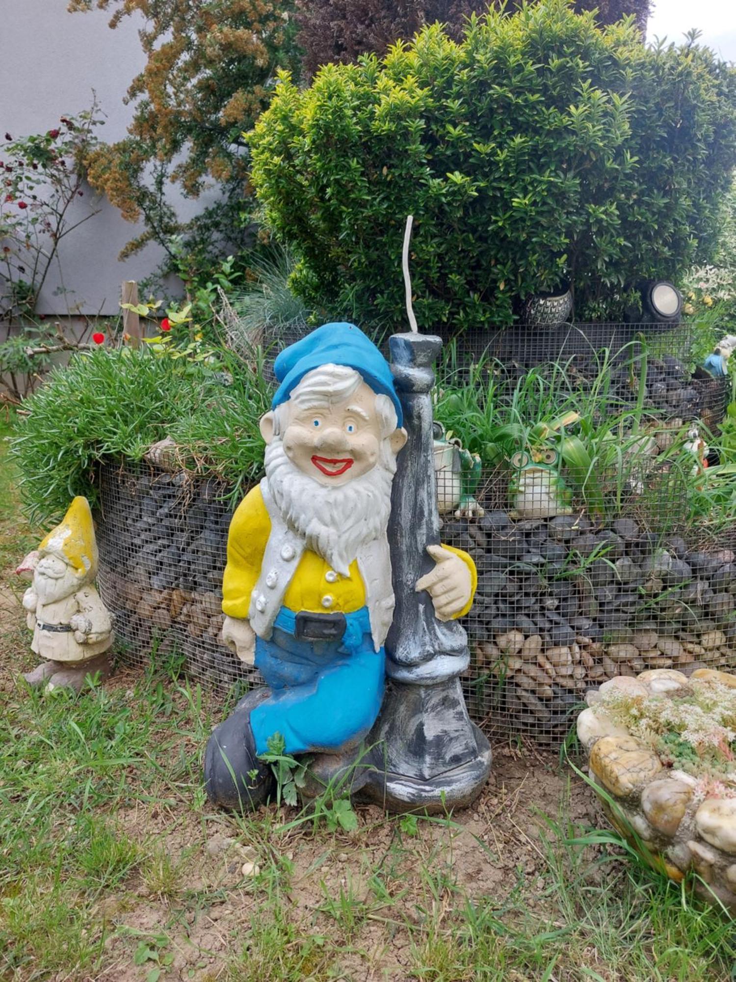 זאגרב Queen House Apartman מראה חיצוני תמונה
